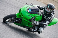 enduro-digital-images;event-digital-images;eventdigitalimages;lydden-hill;lydden-no-limits-trackday;lydden-photographs;lydden-trackday-photographs;no-limits-trackdays;peter-wileman-photography;racing-digital-images;trackday-digital-images;trackday-photos